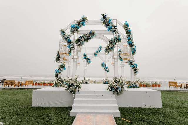 Dream Catcher Events