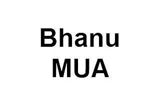 Bhanu MUA