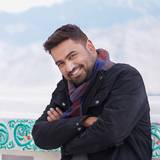 Harshit Gupta