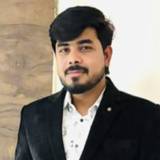 Rahul  Veron