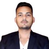 Ankit  Singh