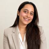 Pragya Goyal