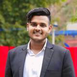 Prince  Yadav