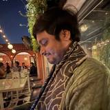 Aman Kumar