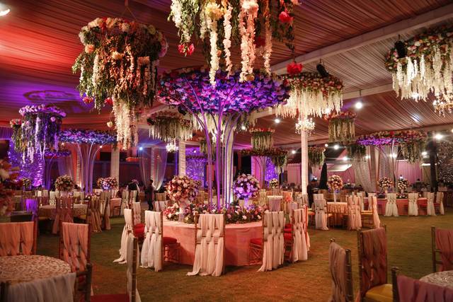 Shaadi Gully by Fpe