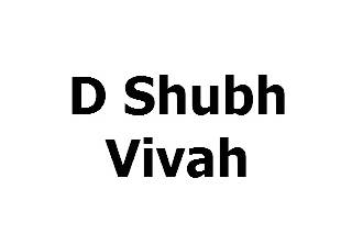 D Shubh Vivah