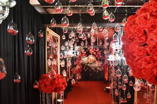 Kiya Events