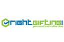 Right Gifting Solutions Pvt. Ltd.