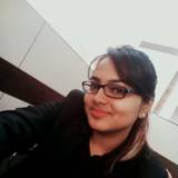 Deepali Gupta