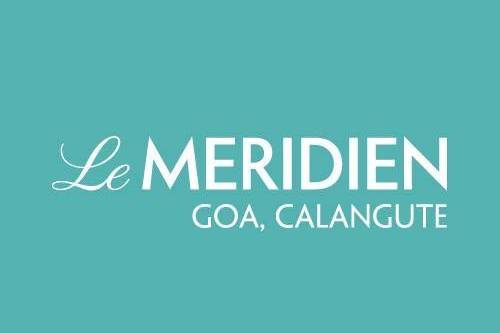 Le Meridien, Goa