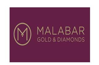 Malabar Gold Logo