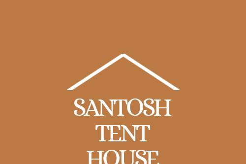 Santosh Tent House