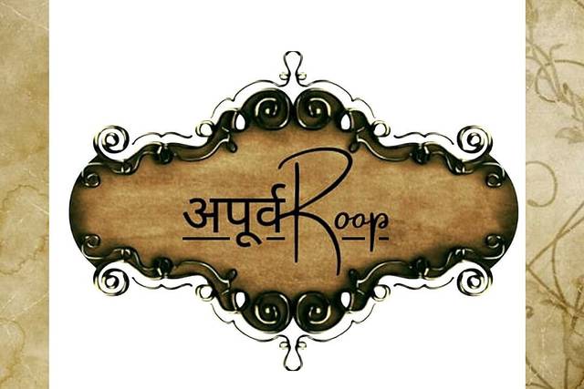 Apurvroop by Apurva Kulkarni