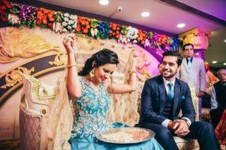 Akshmohan Singh Photography