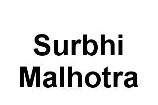Surbhi Malhotra