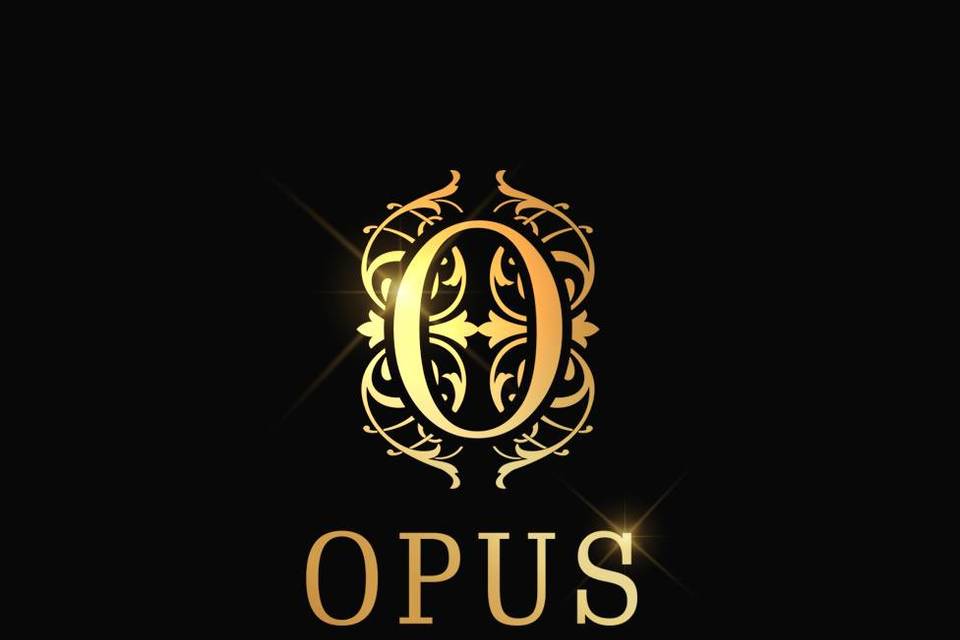 Opus Banquets