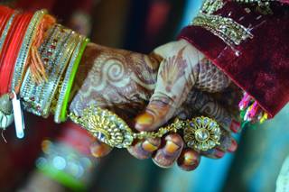 The Ultimate Pictures by Amit