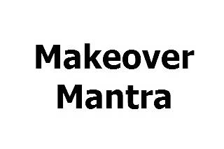 Makeover Mantra