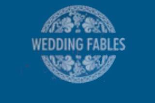 Wedding fables logo