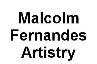 Malcolm logo
