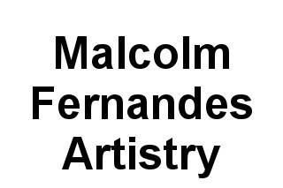 Malcolm Fernandes Artistry