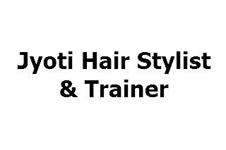 Jyoti Hair Stylist & Trainer