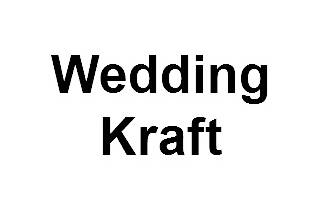 Wedding Kraft