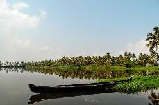 Eco Trails Kerala