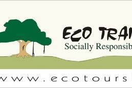 Eco Trails Kerala