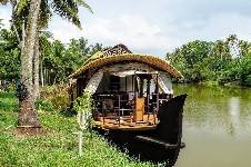 Eco Trails Kerala