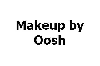 Makeup by Oosh