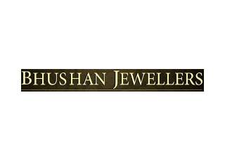 Bhushan Jewellers