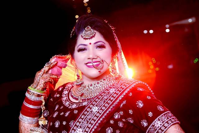Laxmi Film Productions
