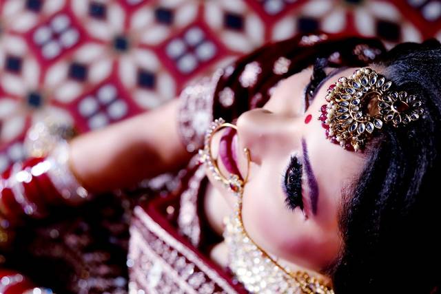 Laxmi Film Productions