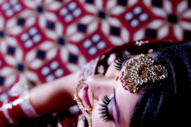 Laxmi Film Productions