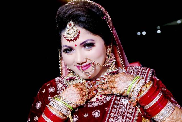 Laxmi Film Productions