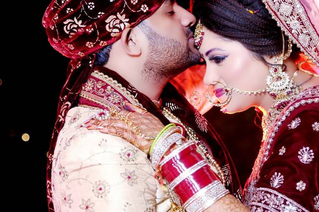 Laxmi Film Productions