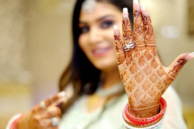 Laxmi Film Productions