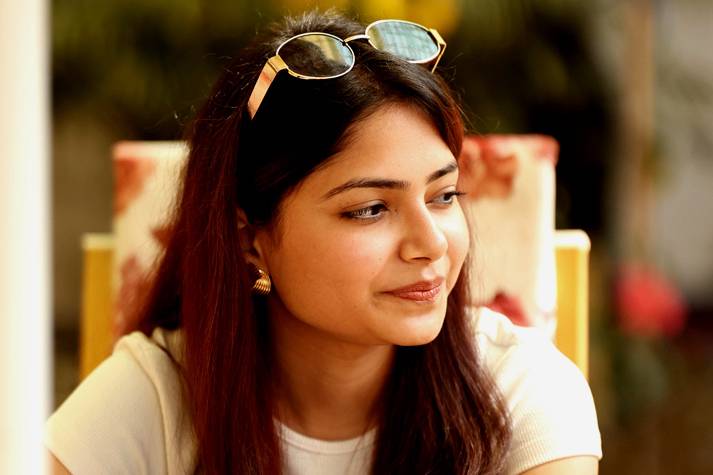 Yogendra Destination Wedding