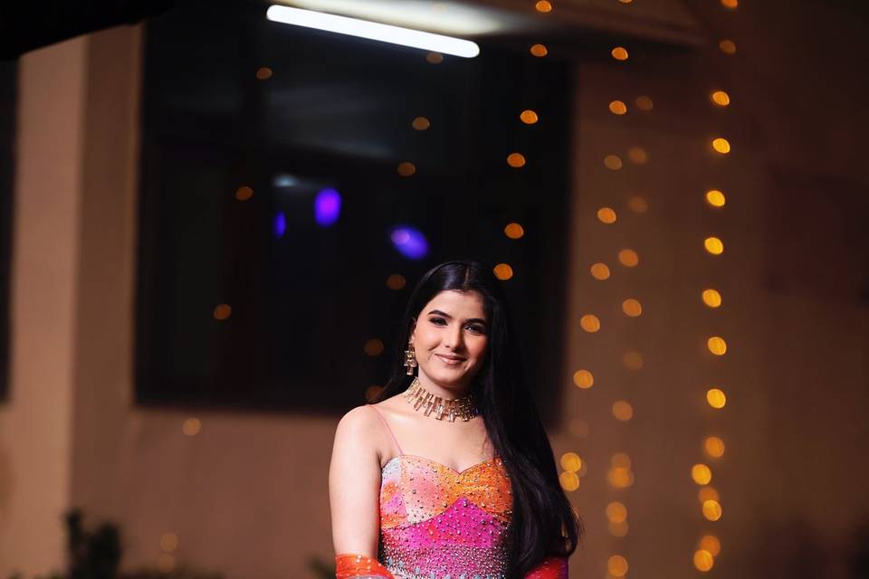 VISHAL WEDDING PHOTOGRAPH