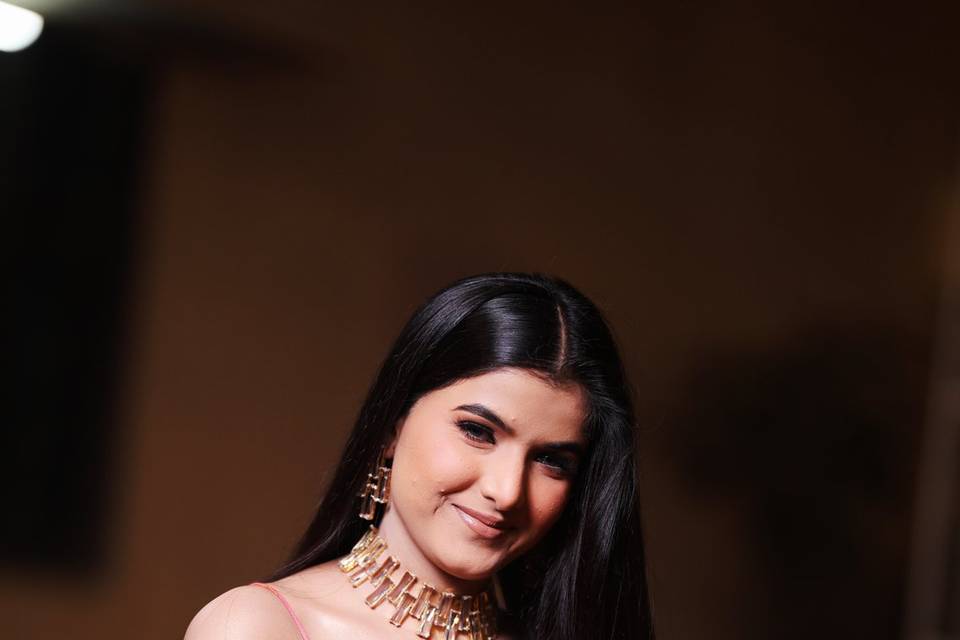 VISHAL WEDDING PHOTOGRAPH