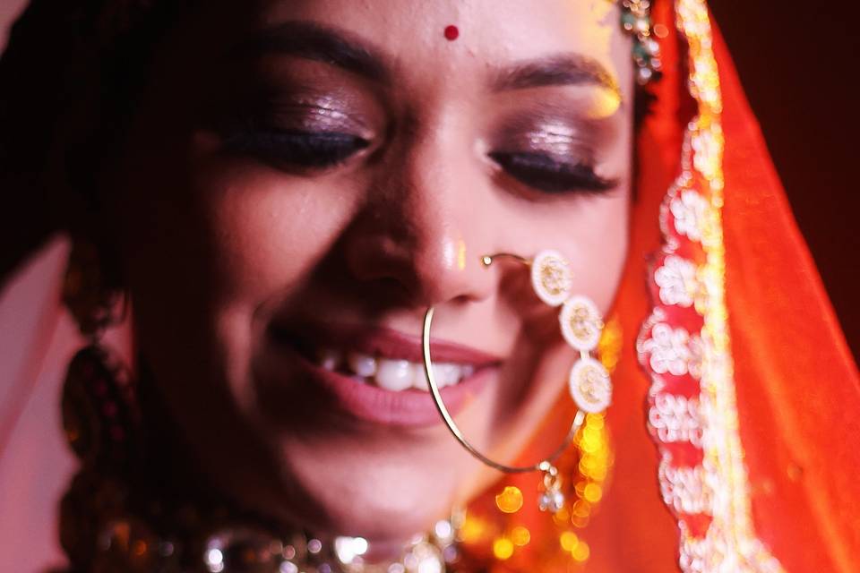 VISHAL WEDDING PHOTOGRAPH