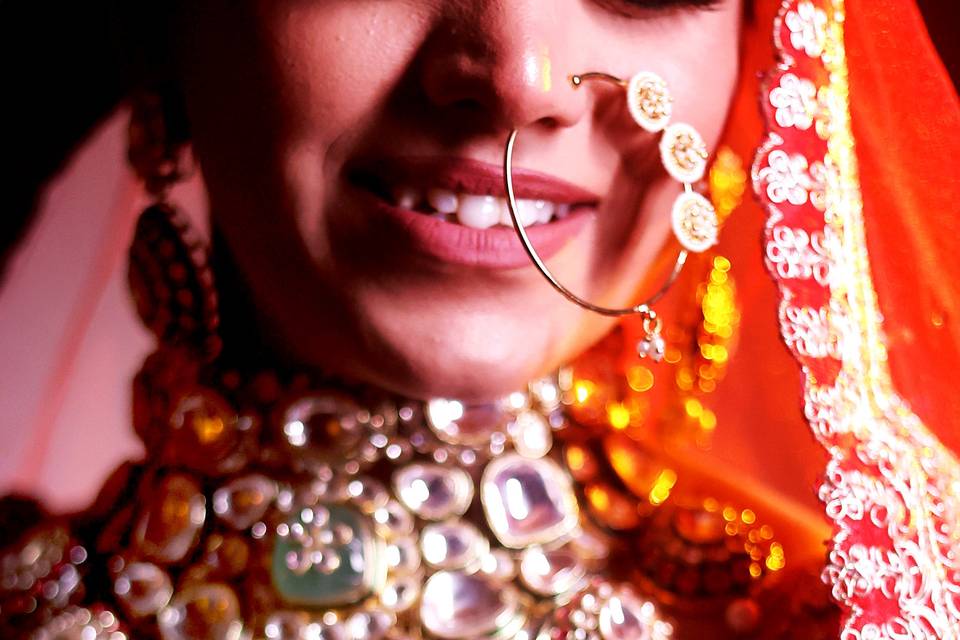 VISHAL WEDDING PHOTOGRAPH