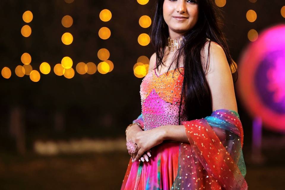 VISHAL WEDDING PHOTOGRAPH