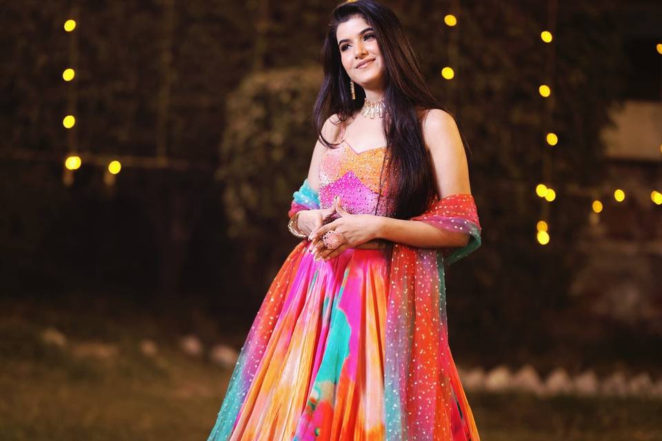 VISHAL WEDDING PHOTOGRAPH