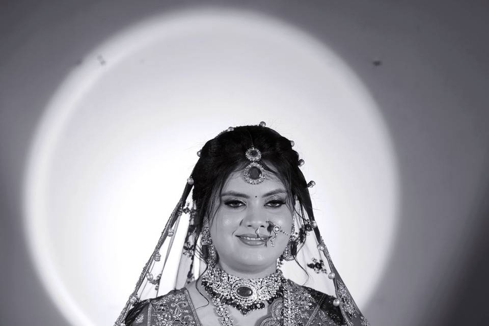 Harshit WEDDING PHOTOGRAPH