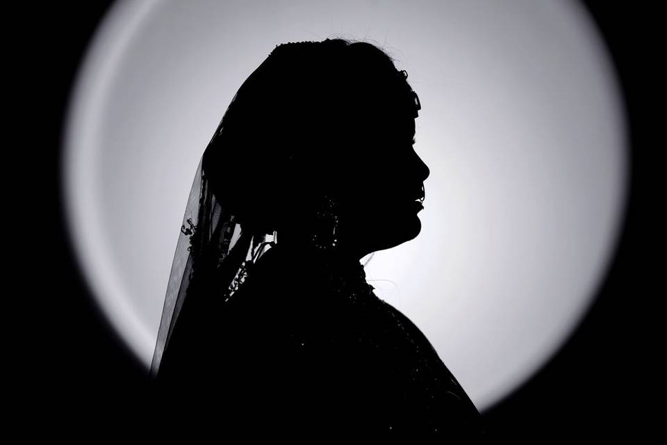 Harshit WEDDING PHOTOGRAPH