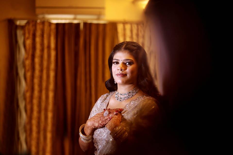 SHRADDHA WEDDING PHOTOGRAPH