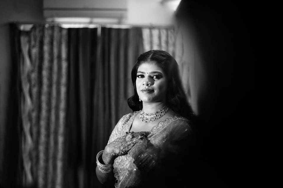 SHRADDHA WEDDING PHOTOGRAPH
