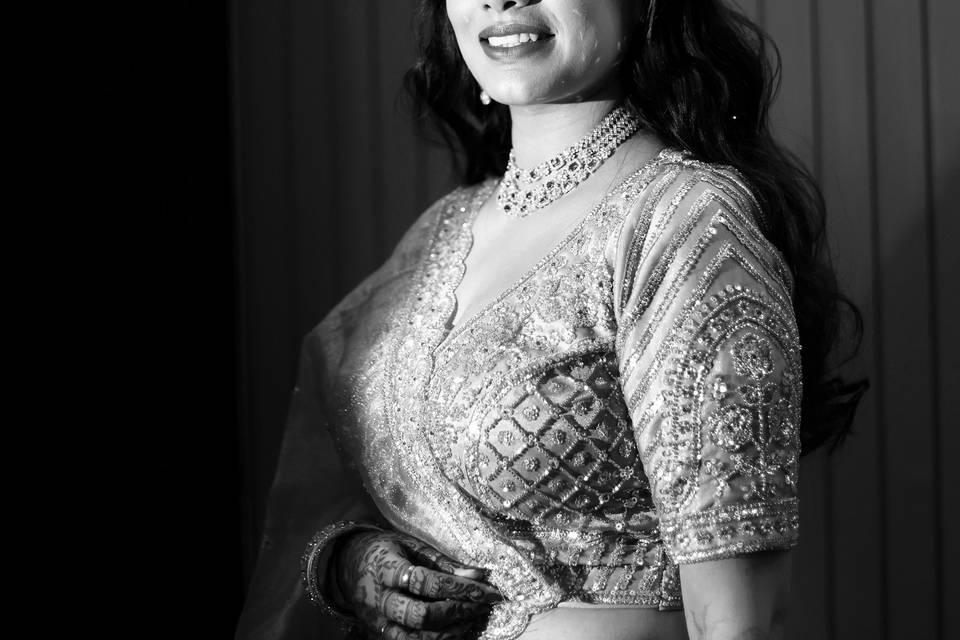 SHRADDHA WEDDING PHOTOGRAPH